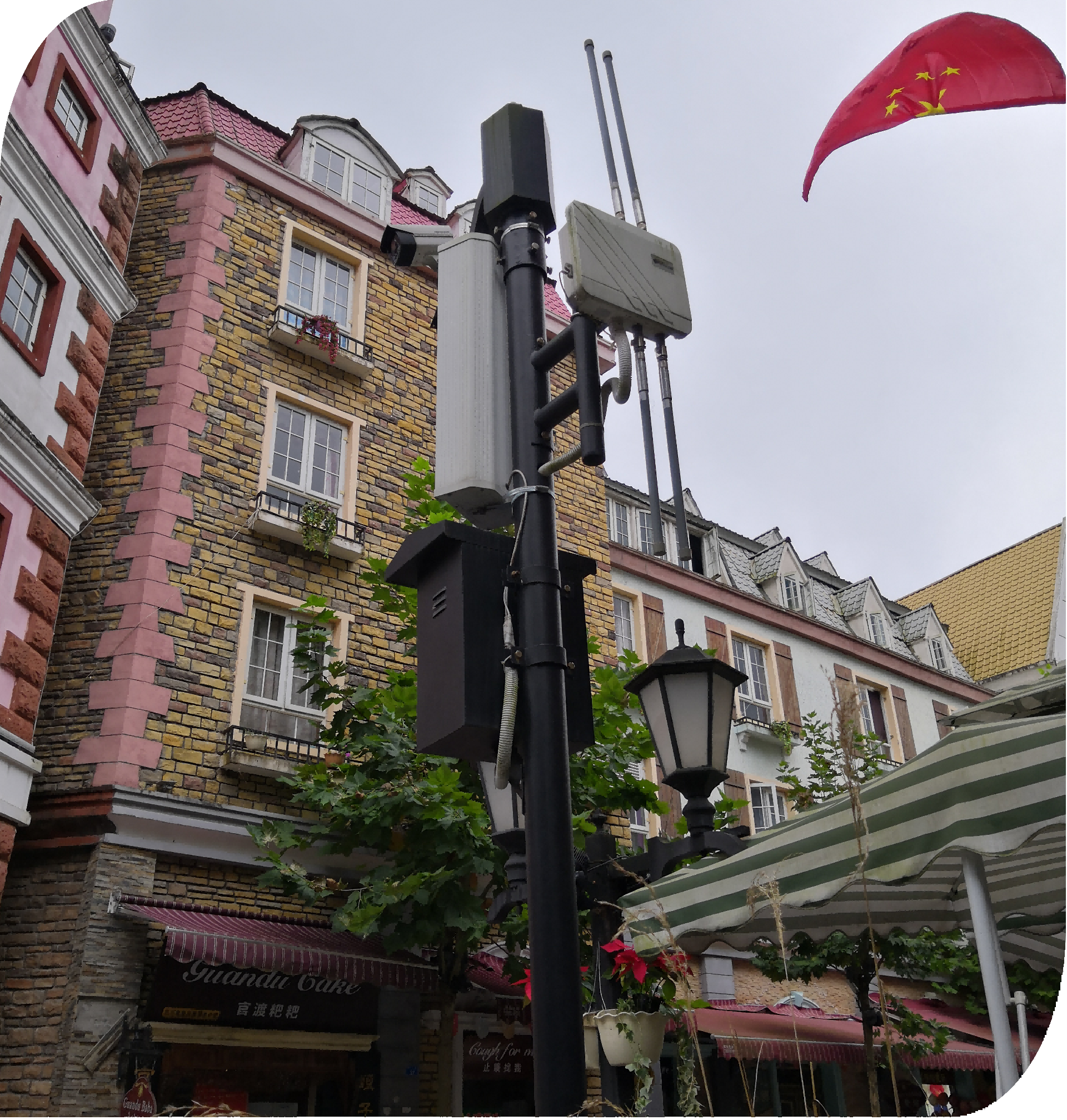 图片2(1)(1).png
